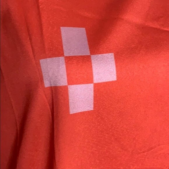 MISSLOOK shift sundress size XL - Picture 2 of 4